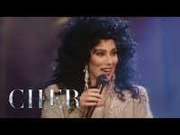 Thumbnail for the Cher - I'm No Angel (Cher: Extravaganza - Live At The Mirage) link, provided by host site