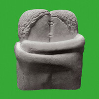 Thumbnail for the COIN - I'm Not Afraid Of Music Anymore link, provided by host site