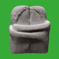 Thumbnail for the COIN - I'm Not Afraid Of Music Anymore link, provided by host site