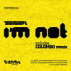 Thumbnail for the Detach - I'm Not! link, provided by host site