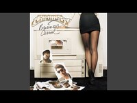 Thumbnail for the Chromeo - I'm Not Contagious (Live from Montreal) link, provided by host site