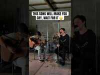 Thumbnail for the Nevertel - I’m not crying you are! #shorts #newmusic link, provided by host site