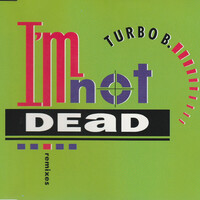 Image of Turbo B linking to their artist page due to link from them being at the top of the main table on this page