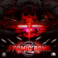 Thumbnail for the Ctrlz3ta - I'm Not Infected - Original Mix link, provided by host site