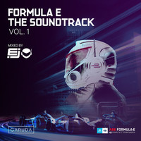 Thumbnail for the Gabriel & Dresden - I'm Not Like Everybody Else [Farius Remix] - Mixed link, provided by host site