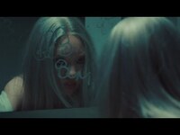 Thumbnail for the CHANMINA - I'm Not OK link, provided by host site