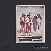 Thumbnail for the RMR - I'M NOT OVER YOU link, provided by host site