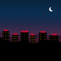 Thumbnail for the Tim Knol - I'm Not Ready For The City link, provided by host site