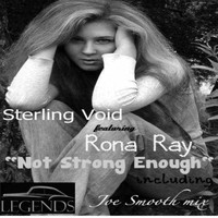 Thumbnail for the Sterling Void - I'm Not Strong Enough link, provided by host site