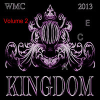 Thumbnail for the Sterling Void - I'm Not Strong Enough II - Mac Da Knife Remix link, provided by host site