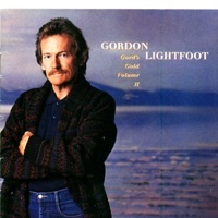 Thumbnail for the Gordon Lightfoot - I'm Not Supposed to Care (1988 Version) link, provided by host site