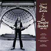 Thumbnail for the Doug Sahm - I'm Not That Kat Anymore link, provided by host site