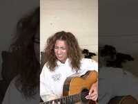 Thumbnail for the Tori Kelly - ✨i'm not the average girl from your video✨ #shorts #video #indiaarie link, provided by host site