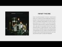 Thumbnail for the Joyce Manor - "I'm Not The One" (Full Album Stream) link, provided by host site