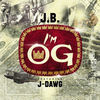 Thumbnail for the JB - I’m O.G link, provided by host site