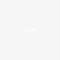 Image of Davii linking to their artist page due to link from them being at the top of the main table on this page