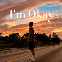 Thumbnail for the Burai - I'm Okay link, provided by host site