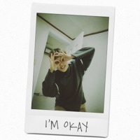 Thumbnail for the Sleeq - I'M OKAY link, provided by host site