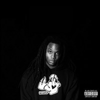 Image of Kholebeatz linking to their artist page due to link from them being at the top of the main table on this page