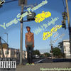 Thumbnail for the Young Sam - I'm On link, provided by host site
