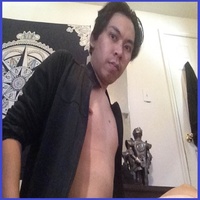 Thumbnail for the Howlin' Wolf - I'm on a High Horse link, provided by host site