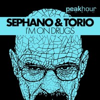 Thumbnail for the Sephano - I'm On Drugs link, provided by host site