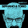 Thumbnail for the Sephano - I'm On Drugs link, provided by host site