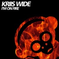 Thumbnail for the Kriis Wide - I'm on Fire link, provided by host site
