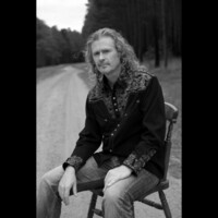 Thumbnail for the Peter Knight - I'm on Fire (Live at Sun Studio Memphis) link, provided by host site