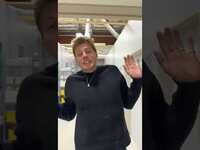 Thumbnail for the Ruel - I’m only in this clinic 4 you link, provided by host site