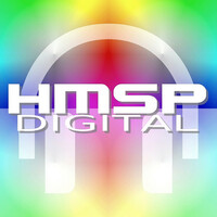 Thumbnail for the Niaz Arca - I.M. - Original Mix link, provided by host site