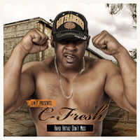 Thumbnail for the C-Fresh - I.M.P Presents: Hard Hittaz Don't Miss link, provided by host site