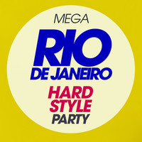 Thumbnail for the TNT - I'm Raving - Darren Styles Remix Radio Edit link, provided by host site
