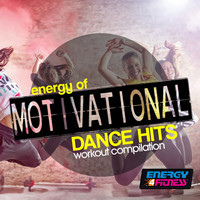 Thumbnail for the TNT - I'm Raving - Fitness Version link, provided by host site