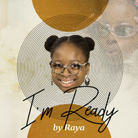 Thumbnail for the Raya - I'm Ready link, provided by host site