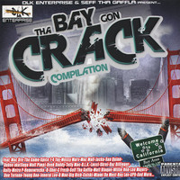 Thumbnail for the Spice 1 - I'm Ready link, provided by host site
