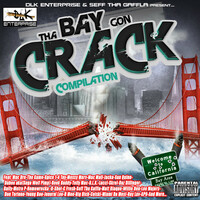 Thumbnail for the Spice 1 - I'm Ready link, provided by host site