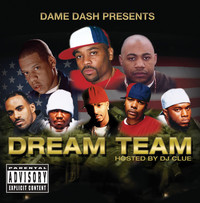 Thumbnail for the the Diplomats - I'm Ready link, provided by host site