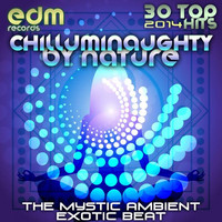 Thumbnail for the Intent To Sell - I'm Ready - Original Mix link, provided by host site