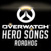 Thumbnail for the Adam Hoek - I'm Roadhog link, provided by host site