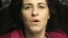 Thumbnail for the misstress barbara - I'm Running feat. Sam Roberts link, provided by host site