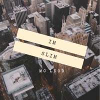 Thumbnail for the Mcleod - I'm Slim link, provided by host site