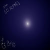 Thumbnail for the Elbee Bad - I'm So Alone link, provided by host site