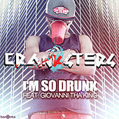 Thumbnail for the Cranksters - I'm So Drunk link, provided by host site