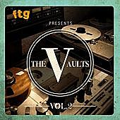 Thumbnail for the The Pointer Sisters - I'm So Excited (Extended Version) link, provided by host site