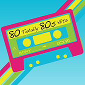 Thumbnail for the The Pointer Sisters - I'm So Excited (Re-EQ'd Version) link, provided by host site
