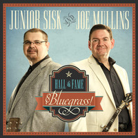 Thumbnail for the Junior Sisk - I'm So Happy link, provided by host site