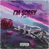 Thumbnail for the Kuro - I'm Sorry link, provided by host site