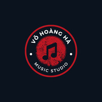 Thumbnail for the music - I'm Sorry link, provided by host site