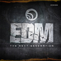Thumbnail for the Fresh Code - I'm Sorry - Dub Mix link, provided by host site